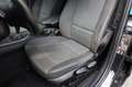 BMW 118 d 5Porte Grey - thumbnail 34
