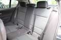 BMW 118 d 5Porte Grey - thumbnail 39