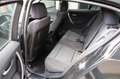 BMW 118 d 5Porte Grey - thumbnail 7