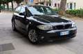 BMW 118 d 5Porte Grey - thumbnail 13