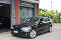 BMW 118 d 5Porte Grey - thumbnail 1