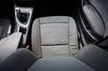 BMW 118 d 5Porte Grey - thumbnail 22