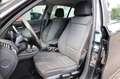BMW 118 d 5Porte Grey - thumbnail 6