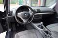 BMW 118 d 5Porte Grey - thumbnail 3