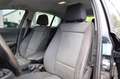 BMW 118 d 5Porte Grey - thumbnail 33