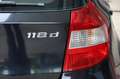 BMW 118 d 5Porte Grey - thumbnail 46