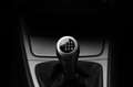 BMW 118 d 5Porte Grey - thumbnail 27