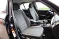 BMW 118 d 5Porte Grey - thumbnail 12