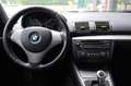 BMW 118 d 5Porte Grey - thumbnail 24