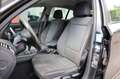 BMW 118 d 5Porte Grey - thumbnail 32