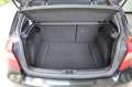 BMW 118 d 5Porte Grey - thumbnail 48