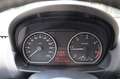 BMW 118 d 5Porte Grey - thumbnail 28