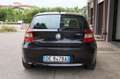 BMW 118 d 5Porte Grey - thumbnail 45
