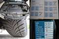 BMW 118 d 5Porte Grey - thumbnail 14