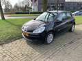 Renault Clio 1.2-16V Expression Zwart - thumbnail 4