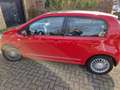 Volkswagen up! BlueMotion Technology cheer Rood - thumbnail 3