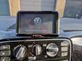 Volkswagen up! BlueMotion Technology cheer Rood - thumbnail 10