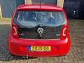 Volkswagen up! BlueMotion Technology cheer Rood - thumbnail 2