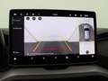 Skoda Kodiaq 1.5 TSI MHEV Sportline Business 7p 150PK Matrix le Zwart - thumbnail 33
