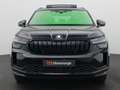 Skoda Kodiaq 1.5 TSI MHEV Sportline Business 7p 150PK Matrix le Zwart - thumbnail 15