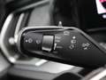 Skoda Kodiaq 1.5 TSI MHEV Sportline Business 7p 150PK Matrix le Zwart - thumbnail 23