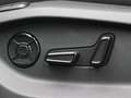 Skoda Kodiaq 1.5 TSI MHEV Sportline Business 7p 150PK Matrix le Zwart - thumbnail 47