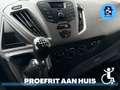 Ford Transit Custom Rolstoelbus 2.0 2016 | Lengte 2 | Rolstoellift Noir - thumbnail 11