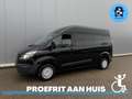 Ford Transit Custom Rolstoelbus 2.0 2016 | Lengte 2 | Rolstoellift Noir - thumbnail 15