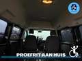 Ford Transit Custom Rolstoelbus 2.0 2016 | Lengte 2 | Rolstoellift Noir - thumbnail 5