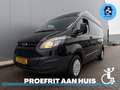Ford Transit Custom Rolstoelbus 2.0 2016 | Lengte 2 | Rolstoellift Noir - thumbnail 7