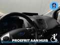 Ford Transit Custom Rolstoelbus 2.0 2016 | Lengte 2 | Rolstoellift Noir - thumbnail 13
