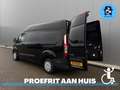 Ford Transit Custom Rolstoelbus 2.0 2016 | Lengte 2 | Rolstoellift Noir - thumbnail 2