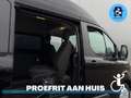 Ford Transit Custom Rolstoelbus 2.0 2016 | Lengte 2 | Rolstoellift Noir - thumbnail 4