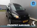 Ford Transit Custom Rolstoelbus 2.0 2016 | Lengte 2 | Rolstoellift Noir - thumbnail 12