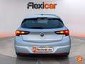 Opel Astra 1.2T SHL 81kW (110CV) 2020 Gris - thumbnail 10