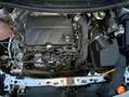 Opel Astra 1.2T SHL 81kW (110CV) 2020 Gris - thumbnail 19