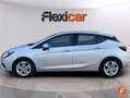 Opel Astra 1.2T SHL 81kW (110CV) 2020 Gris - thumbnail 2