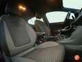 Opel Astra 1.2T SHL 81kW (110CV) 2020 Gris - thumbnail 13