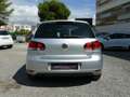 Volkswagen Golf VI 1.6 TDI 105 Ch CARAT DSG7 Gris - thumbnail 3