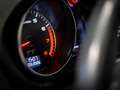 Audi Coupe TT Coupé 2.0 TFSI 211 Quattro S tronic 6 Blanco - thumbnail 20
