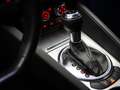 Audi Coupe TT Coupé 2.0 TFSI 211 Quattro S tronic 6 Blanco - thumbnail 27