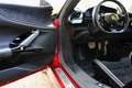 Ferrari SF90 Stradale Rosso Coburn *Peinture Atelier* - Daytona Seats Rot - thumbnail 26