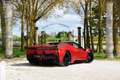 Ferrari SF90 Stradale Rosso Coburn *Peinture Atelier* - Daytona Seats Rot - thumbnail 9