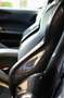 Ferrari SF90 Stradale Rosso Coburn *Peinture Atelier* - Daytona Seats Rot - thumbnail 32