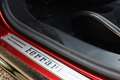 Ferrari SF90 Stradale Rosso Coburn *Peinture Atelier* - Daytona Seats Rot - thumbnail 31