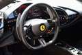 Ferrari SF90 Stradale Rosso Coburn *Peinture Atelier* - Daytona Seats Rot - thumbnail 30