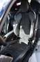 Ferrari SF90 Stradale Rosso Coburn *Peinture Atelier* - Daytona Seats Rot - thumbnail 25
