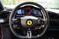 Ferrari SF90 Stradale Rosso Coburn *Peinture Atelier* - Daytona Seats Rot - thumbnail 27