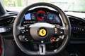Ferrari SF90 Stradale Rosso Coburn *Peinture Atelier* - Daytona Seats Rot - thumbnail 28