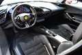 Ferrari SF90 Stradale Rosso Coburn *Peinture Atelier* - Daytona Seats Rot - thumbnail 23